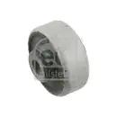 Lagerung Lenker Febi Bilstein 26535 für Audi für Seat für Skoda für VW Hinten