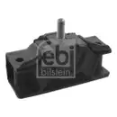 FEBI BILSTEIN 14193 Motor- / Getriebelager