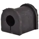 FEBI BILSTEIN 24753 Stabilisatorlager für OPEL