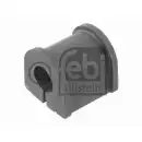 FEBI BILSTEIN 24753 Stabilisatorlager für OPEL