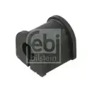 FEBI BILSTEIN 24753 Stabilisatorlager für OPEL