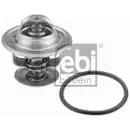 FEBI BILSTEIN 18290 Thermostat für VW