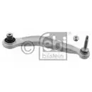 FEBI BILSTEIN 12582 Querlenker
