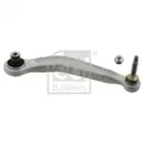 FEBI BILSTEIN 12582 Querlenker