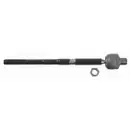Axialgelenk Spurstange Lemförder 27725 01 für Vauxhall für Opel Vorderachse