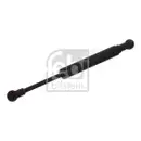 FEBI BILSTEIN 05086 Schließdämpfer für MERCEDES-BENZ