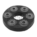 FEBI BILSTEIN 03918 Gelenkscheibe