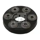 FEBI BILSTEIN 03918 Gelenkscheibe