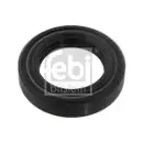 Wellendichtring Automatikgetriebeflansch Febi Bilstein 22448 für Citroën für DS