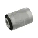 FEBI BILSTEIN 26385 Querlenkerlager für MERCEDES-BENZ