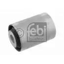 FEBI BILSTEIN 26385 Querlenkerlager für MERCEDES-BENZ