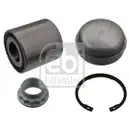 FEBI BILSTEIN 21847 Radlagersatz für MERCEDES-BENZ