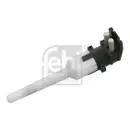 FEBI BILSTEIN 24053 Kühlmittelstandsensor