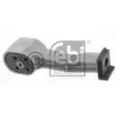 FEBI BILSTEIN 23374 Getriebelager für VW, FORD
