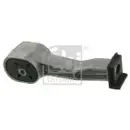 FEBI BILSTEIN 23374 Getriebelager für VW, FORD
