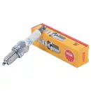 Zündkerze Ngk 4983 für Alfa Romeo für Fiat für Lancia für Ferrari für Maserati