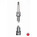 Zündkerze Ngk 4983 für Alfa Romeo für Fiat für Lancia für Ferrari für Maserati