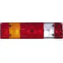HERTH+BUSS ELPARTS 83840588 Heckleuchte L