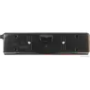 HERTH+BUSS ELPARTS 83840588 Heckleuchte L