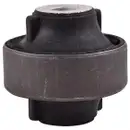 FEBI BILSTEIN 22867 Querlenkerlager für NISSAN