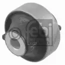 FEBI BILSTEIN 22867 Querlenkerlager für NISSAN