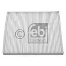 FEBI BILSTEIN 27423 Innenraumfilter