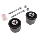 FEBI BILSTEIN 31722 Achskörperlagersatz für SEAT, VW, SKODA, AUDI