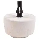 FEBI BILSTEIN 26564 Anschlagpuffer für VW