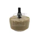 FEBI BILSTEIN 26564 Anschlagpuffer für VW