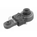 FEBI BILSTEIN 30944 Gelenk
