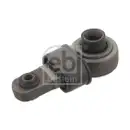 FEBI BILSTEIN 30944 Gelenk