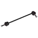 FEBI BILSTEIN 30864 Verbindungsstange für ROVER, MG