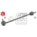 FEBI BILSTEIN 30864 Verbindungsstange