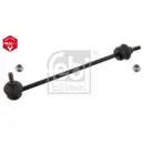 FEBI BILSTEIN 30864 Verbindungsstange
