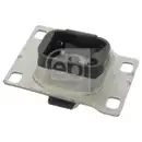FEBI BILSTEIN 22299 Motor- / Getriebelager für FORD