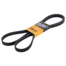 CONTINENTAL CTAM 6PK2065 Keilrippenriemen
