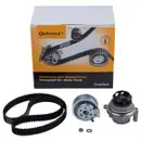 CONTINENTAL CTAM CT908WP1 Zahnriemen Kit + Wasserpumpe