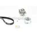 CONTINENTAL CTAM CT908WP2 Zahnriemen Kit + Wasserpumpe