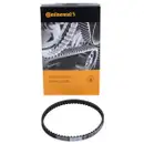 CONTINENTAL CTAM CT1141 Zahnriemen