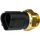 HELLA 6ZT 007 800-111 Temperaturschalter