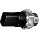 HELLA 6ZT 007 807-001 Temperaturschalter, eckig