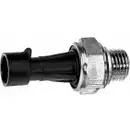 HELLA 6ZL 003 259-601 Oeldruckschalter, 0,3 bar