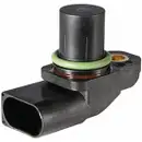 HELLA 6PU 009 121-631 Sensor, Nockenwellenposition