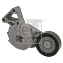 FEBI BILSTEIN 14714 Riemenspanner für SKODA, AUDI, VW, SEAT