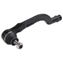 2x Febi Bilstein Spurstangenkopf Nissan Primastar Opel Vivaro Renault Laguna