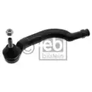 2x Febi Bilstein Spurstangenkopf Nissan Primastar Opel Vivaro Renault Laguna