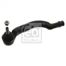 Spurstangenkopf Febi Bilstein 21283 für Mitsubishi für Nissan für Opel