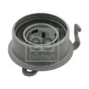 FEBI BILSTEIN 24543 Spannrolle für HYUNDAI, KIA