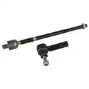 FEBI BILSTEIN 14170 Spurstange