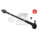 FEBI BILSTEIN 14170 Spurstange